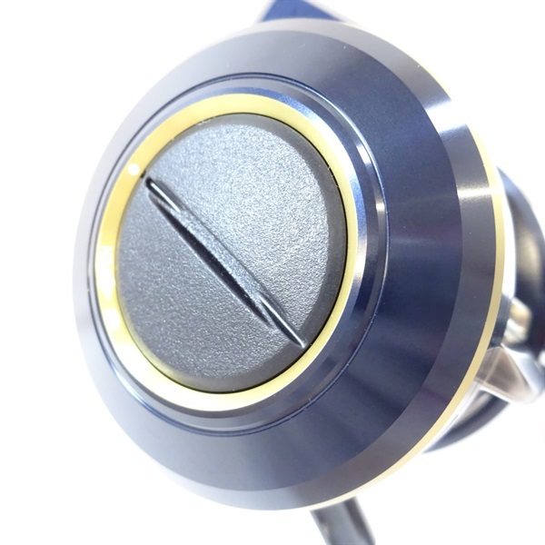 ２３ソルティガＩＣ１００Ｈ－ＤＨ